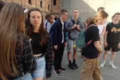 IMG_20240413_102110_634