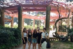 IMG_20240413_164033_529