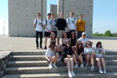 IMG_20240414_104016_636