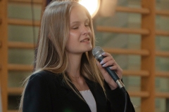 25