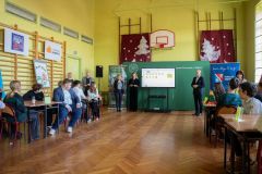 Antoni_Mozgowiec-_35