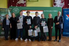 Antoni_Mozgowiec-_38