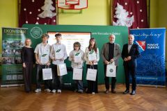 Antoni_Mozgowiec-_40