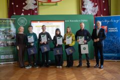 Antoni_Mozgowiec-_41