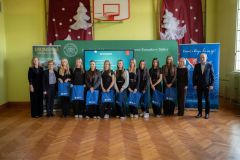 Antoni_Mozgowiec-_50