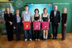 Antoni_Mozgowiec-_51