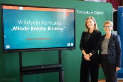 Antoni_Mozgowiec-_52