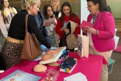 FB_IMG_1772997172613