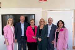 FB_IMG_1772997203929