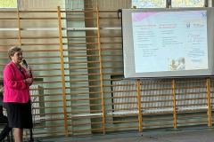 FB_IMG_1772997218396