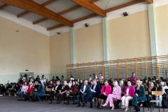 FB_IMG_1773042709639