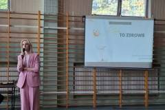 FB_IMG_1773042719755