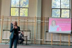 FB_IMG_1773042734960