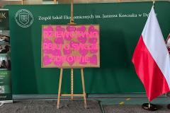 FB_IMG_1773042755511