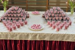 IMG-20260304-WA0039