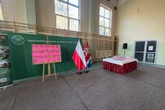 IMG-20260304-WA0048