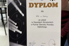 Turniej-strzelecki-6