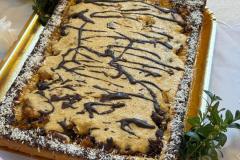 IMG-20260331-WA0030