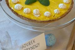 IMG-20260331-WA0032