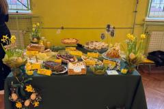 IMG-20260331-WA0036