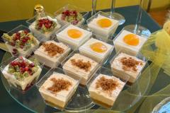 IMG-20260331-WA0038