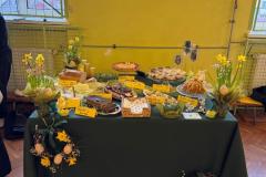 IMG-20260331-WA0044
