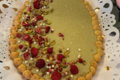 IMG-20260331-WA0053