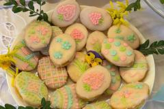 IMG-20260331-WA0056