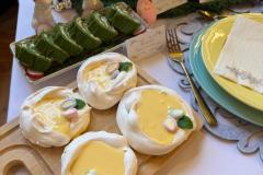 IMG-20260331-WA0058