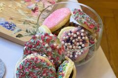 IMG-20260331-WA0059
