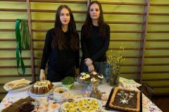 IMG-20260331-WA0060