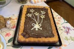IMG-20260331-WA0063