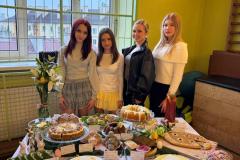 IMG-20260331-WA0065