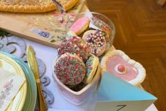 IMG-20260331-WA0066