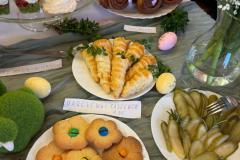 IMG-20260331-WA0072