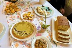 IMG-20260331-WA0083