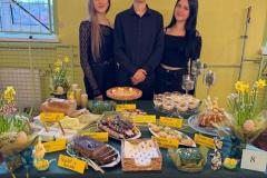 IMG-20260331-WA0085