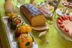 IMG-20260331-WA0102