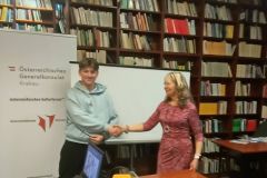 FB_IMG_1774967412368