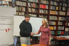 FB_IMG_1774967440776