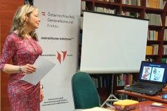 FB_IMG_1774967454628