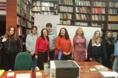 FB_IMG_1774970274712