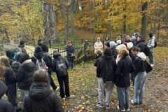 Messenger_creation_012F3E94-22EB-484F-BD63-AA4CB33EB516