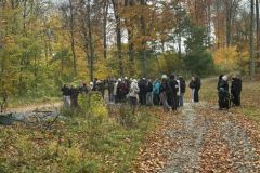 Messenger_creation_21A9A1B7-096F-4580-B30C-9707ABF846B1