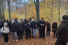 Messenger_creation_E35ADAFE-F796-4ABD-8E8E-AD10BBE2E4F1