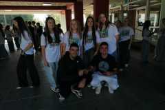 560746851_771625195872536_7053756093073890479_n