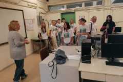 564591517_771624989205890_3211636583173950670_n1