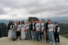 565685558_775950422106680_1040498157378062536_n