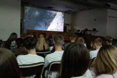 565686596_774025025632553_4367302853134932705_n