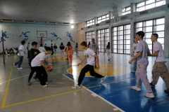 568263534_774024938965895_4707009262803093167_n